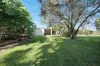 949 Walkerston-Homebush Road, Sandiford, Qld 4740-Image