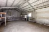 949 Walkerston-Homebush Road, Sandiford, Qld 4740-Image
