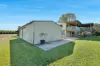 949 Walkerston-Homebush Road, Sandiford, Qld 4740-Image