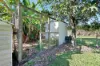 949 Walkerston-Homebush Road, Sandiford, Qld 4740-Image