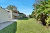 949 Walkerston-Homebush Road, Sandiford, Qld 4740-Image