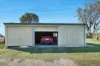 949 Walkerston-Homebush Road, Sandiford, Qld 4740-Image