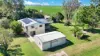 949 Walkerston-Homebush Road, Sandiford, Qld 4740-Image