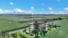 949 Walkerston-Homebush Road, Sandiford, Qld 4740-Image