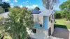 949 Walkerston-Homebush Road, Sandiford, Qld 4740-Image