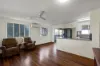 949 Walkerston-Homebush Road, Sandiford, Qld 4740-Image