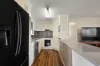 949 Walkerston-Homebush Road, Sandiford, Qld 4740-Image