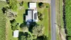 949 Walkerston-Homebush Road, Sandiford, Qld 4740-Image
