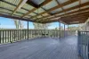 949 Walkerston-Homebush Road, Sandiford, Qld 4740-Image