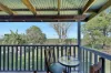 949 Walkerston-Homebush Road, Sandiford, Qld 4740-Image