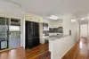 949 Walkerston-Homebush Road, Sandiford, Qld 4740-Image