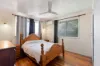949 Walkerston-Homebush Road, Sandiford, Qld 4740-Image