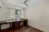 949 Walkerston-Homebush Road, Sandiford, Qld 4740-Image
