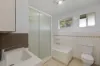949 Walkerston-Homebush Road, Sandiford, Qld 4740-Image