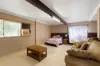 949 Walkerston-Homebush Road, Sandiford, Qld 4740-Image