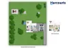 949 Walkerston-Homebush Road, Sandiford, Qld 4740-Floorplan