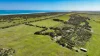9497 Southern Ports Highway, Beachport, SA 5280