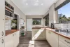 9497 Southern Ports Highway, Beachport, SA 5280-Image