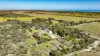 9497 Southern Ports Highway, Beachport, SA 5280-Image