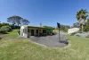 9497 Southern Ports Highway, Beachport, SA 5280-Image