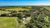 9497 Southern Ports Highway, Beachport, SA 5280-Image