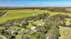 9497 Southern Ports Highway, Beachport, SA 5280-Image