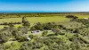 9497 Southern Ports Highway, Beachport, SA 5280-Image
