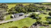 9497 Southern Ports Highway, Beachport, SA 5280-Image