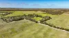 9497 Southern Ports Highway, Beachport, SA 5280-Image
