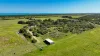 9497 Southern Ports Highway, Beachport, SA 5280-Image