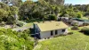 9497 Southern Ports Highway, Beachport, SA 5280-Image