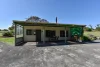 9497 Southern Ports Highway, Beachport, SA 5280-Image