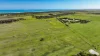 9497 Southern Ports Highway, Beachport, SA 5280-Image