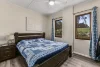 9497 Southern Ports Highway, Beachport, SA 5280-Image