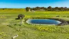 9497 Southern Ports Highway, Beachport, SA 5280-Image