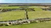 9497 Southern Ports Highway, Beachport, SA 5280-Image
