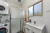 9497 Southern Ports Highway, Beachport, SA 5280-Image