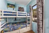 9497 Southern Ports Highway, Beachport, SA 5280-Image
