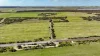 9497 Southern Ports Highway, Beachport, SA 5280-Image