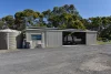9497 Southern Ports Highway, Beachport, SA 5280-Image