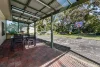 9497 Southern Ports Highway, Beachport, SA 5280-Image