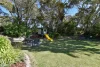 9497 Southern Ports Highway, Beachport, SA 5280-Image