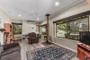 9497 Southern Ports Highway, Beachport, SA 5280-Image