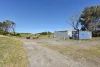 9497 Southern Ports Highway, Beachport, SA 5280-Image