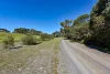 9497 Southern Ports Highway, Beachport, SA 5280-Image