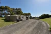 9497 Southern Ports Highway, Beachport, SA 5280-Image