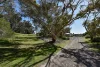 9497 Southern Ports Highway, Beachport, SA 5280-Image