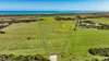 9497 Southern Ports Highway, Beachport, SA 5280-Image