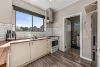 9497 Southern Ports Highway, Beachport, SA 5280-Image