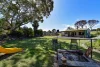 9497 Southern Ports Highway, Beachport, SA 5280-Image